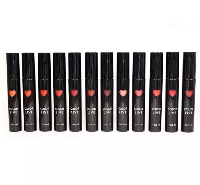 学生党平价化妆品痘肌,适合学生党的平价化妆品推荐