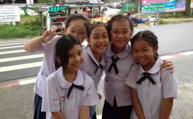 你手机中最舍不得删的视频是什么,你手机最舍不得删的图片