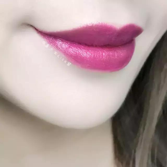 平价试色｜这个系列的口红，值得你ALLIN无压力！