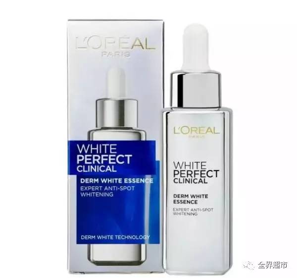 去泰国旅游哪些产品必买,泰国旅游美妆攻略