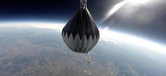 世界各种葬法,骨灰新式葬法