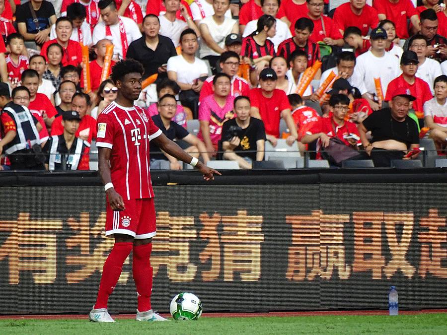 拜仁ac米兰欧冠交手记录,拜仁慕尼黑欧冠经典对决