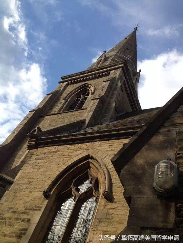 鑻卞浗绾﹀厠澶у瀹樼綉,鑻卞浗绾﹀厠澶у璇︾粏鍦板潃