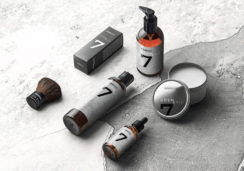 宋慧乔毛孔精华,宋慧乔护肤秘诀公开