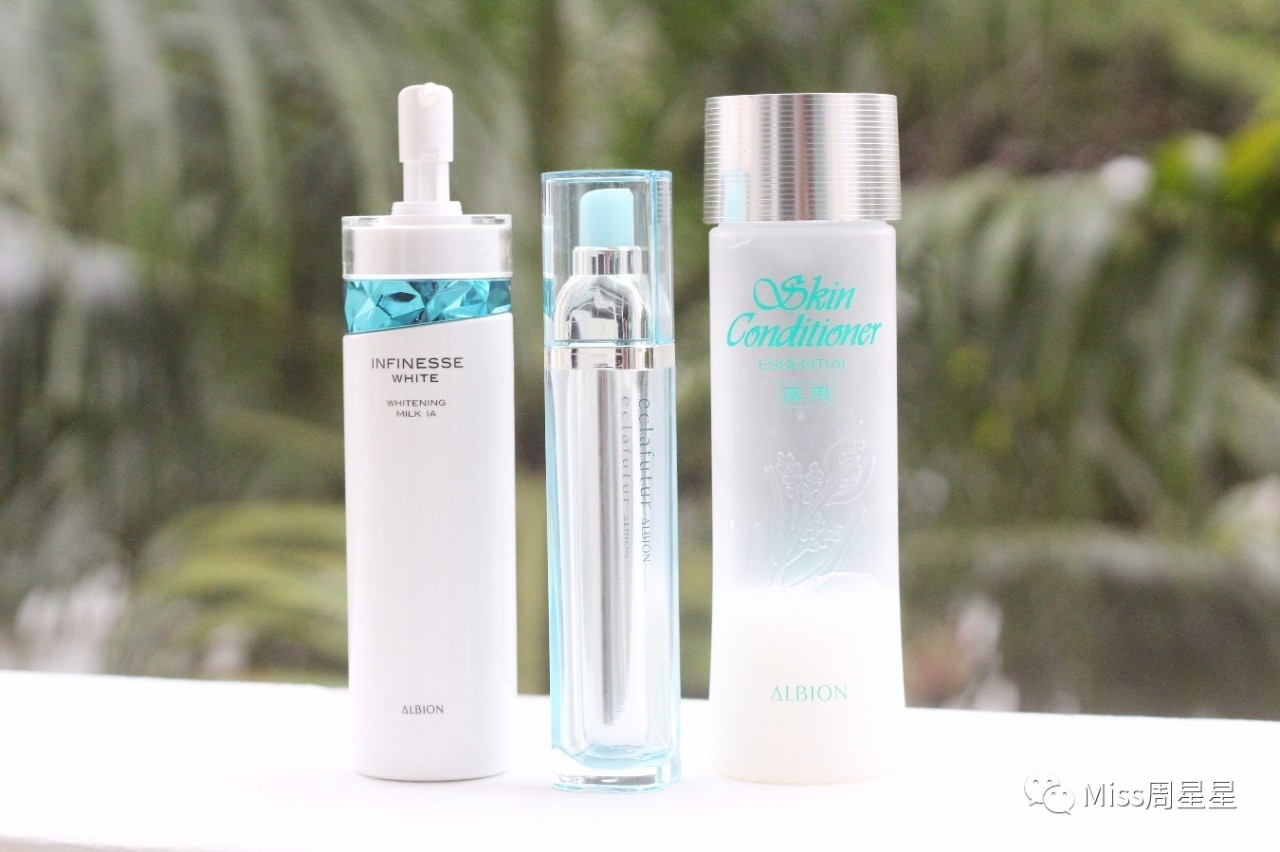 宋慧乔毛孔精华,宋慧乔护肤秘诀公开