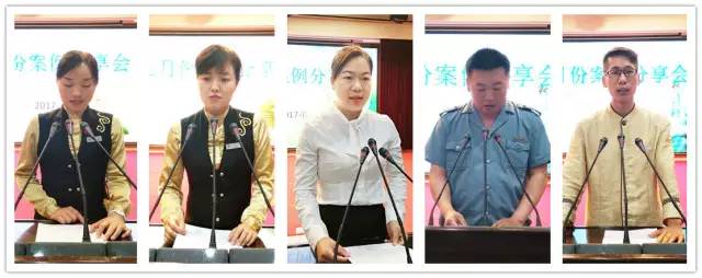 「大美许昌」瑞贝卡人以微笑服务演绎真情故事，温暖、感动……