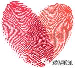 “青春志部落”——专注公益服务