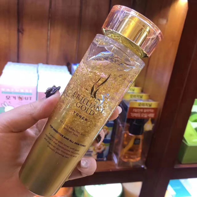 补水保湿ahc水乳,ahc玻尿酸保湿水乳礼盒效果如何