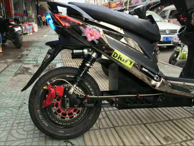 电摩车价格表最新款,新日电摩车价格表