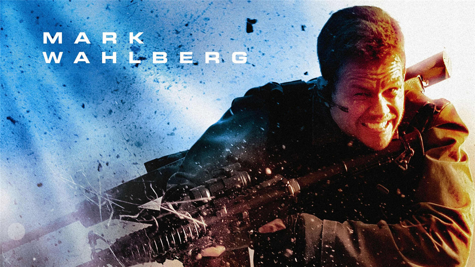 狙击电影十大巅峰之作,盘点那些百看不厌的狙击大片