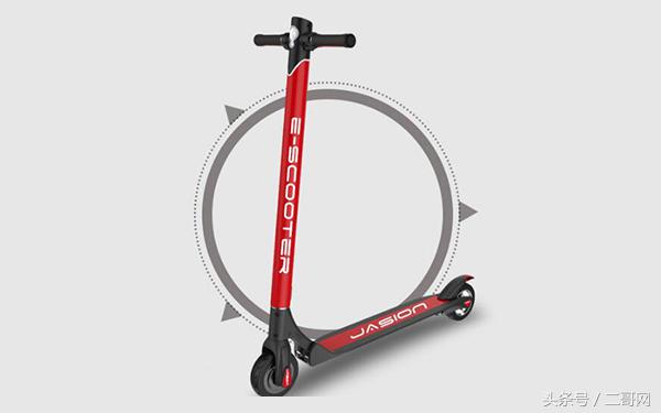 大部分人不知道平衡体感车的保养全攻略