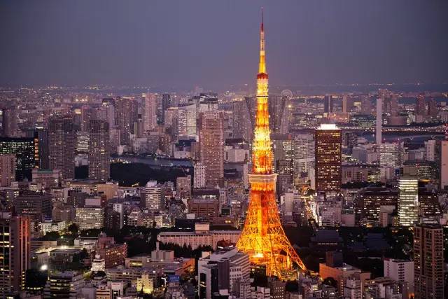 去国外旅游在哪里退税,出国消费怎么退税