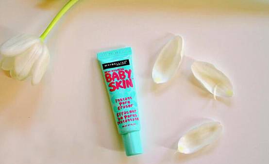 大牌彩妆和平价彩妆的区别,平价代替大牌护肤品