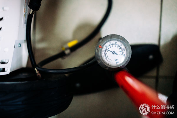 纳恩博平衡车9号小米,小米九号和纳恩博平衡车加强版