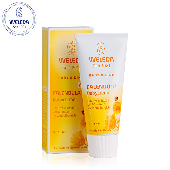 大护法适合带孩子看吗,海淘法师大威德金刚