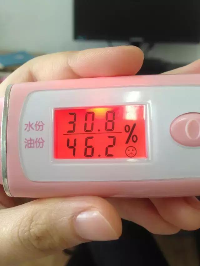 悦诗风吟黄瓜面膜,平价面膜测评红黑榜无广告