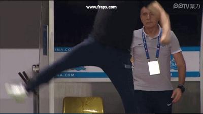 中超表情包全套,中超领头羊表情包