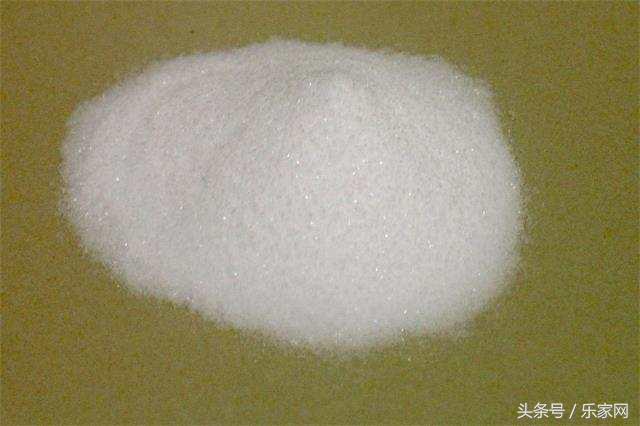 卫生间地漏怎样防止头发进去,卫生间地漏被头发堵住了怎么办