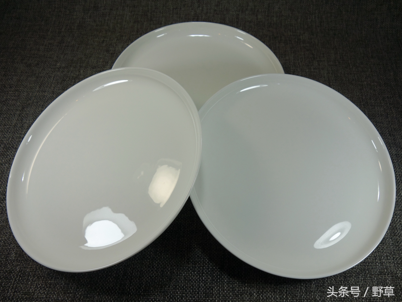 骨瓷纯白瓷餐具怎么样,正宗骨瓷餐具