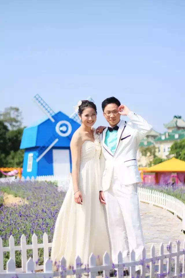 在最美的年纪留下美好的瞬间,在人生中最美的年华遇见最美的你