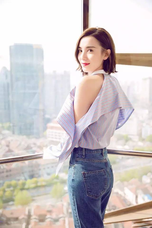 夏季仙女一字肩,一字肩夏季仙女