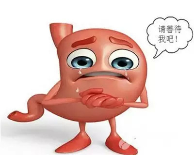 肾病患者吃了激素跟没吃一样,这是怎么回事?