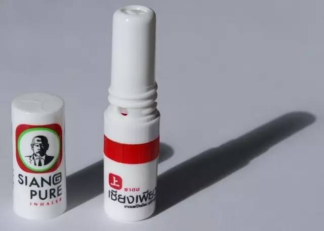 泰国女人必买的伴手礼,泰国伴手礼普通人必买清单