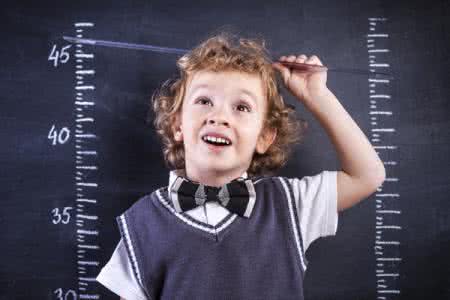 如何一星期长高5厘米,一个动作5天长高10厘米