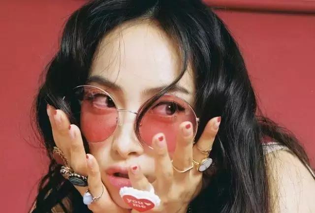 透明风潮pvc,pvc透明面料设计