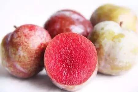 不是天生黑的被晒黑的怎么变白,如果不是天生黑是晒黑的该怎么办