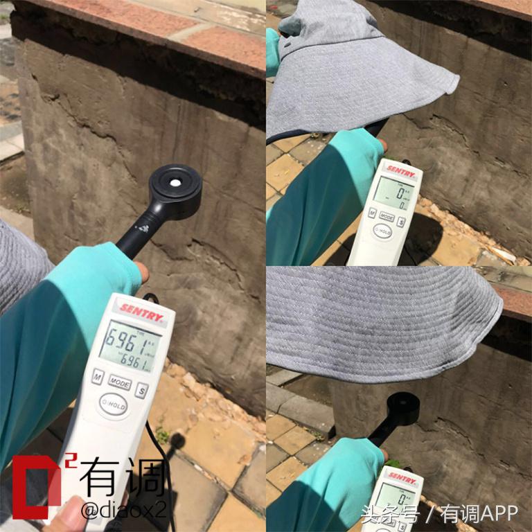 科学实验魔术师帽子,科学实验防水帽子