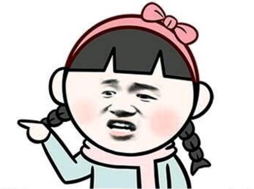 荣耀v9续航,荣耀v9为什么这么厉害