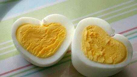 职场妈妈育儿书籍推荐,职场妈妈育儿经书籍