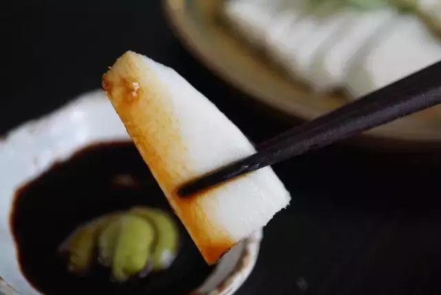 三伏天里不出汗制霸夏日餐桌！全靠买买买