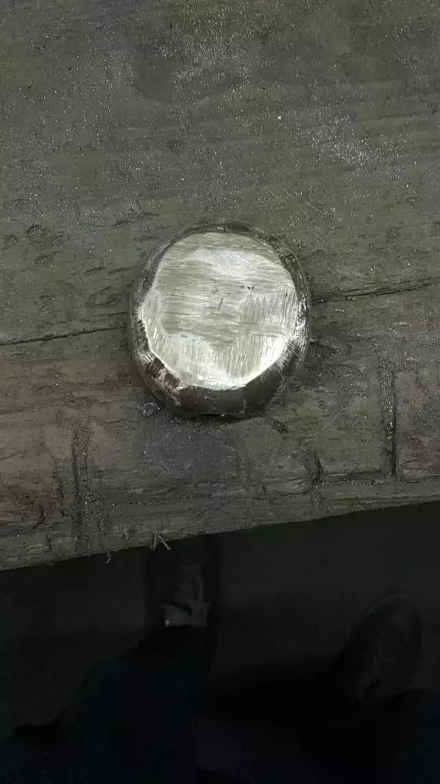 中国刀剑的巅峰之作宝剑 (古刀剑论坛)