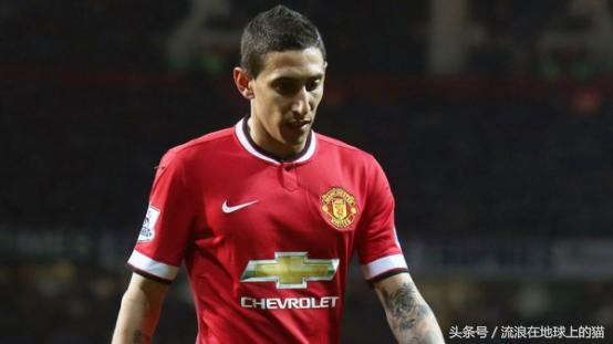 英超退役年龄最大的十个球员,盘点那些离去的球员