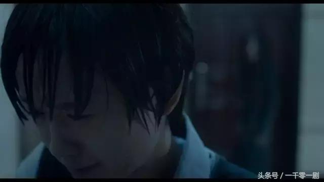 那些真实有鬼的国产恐怖片,一部真正有鬼的绝版恐怖片