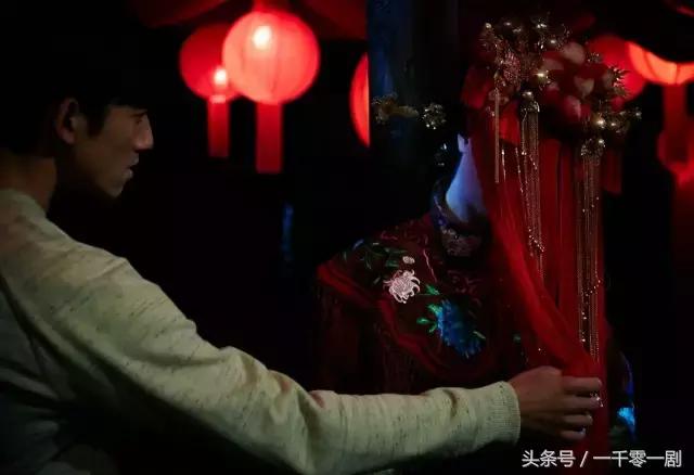 那些真实有鬼的国产恐怖片,一部真正有鬼的绝版恐怖片