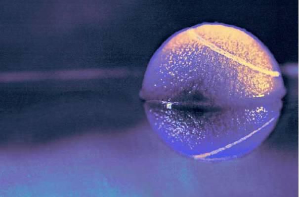 看看浙大学霸的笔记！难怪他会成为“发现”天使粒子的四位华人科学家之一！