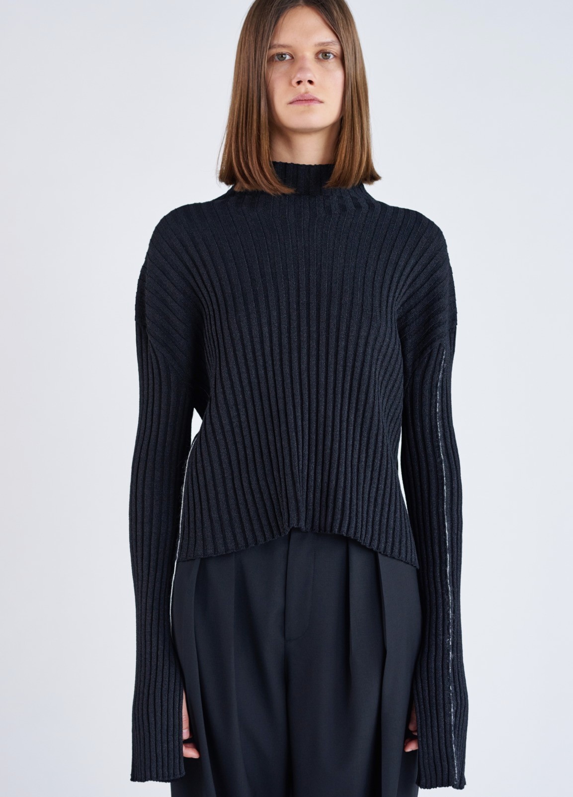 我的前半生子君和唐晶闹掰了吗,我的前半生子君