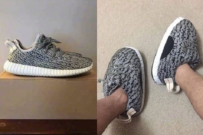 淘宝明星同款为什么很贵,淘宝同款和明星原版的区别