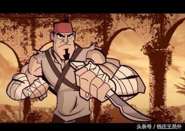 为啥网页不支持flash,网页上的flash怎么不显示