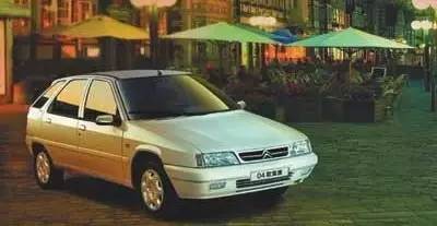 社长的第一个女人和第一辆车，拿什么来也不换···