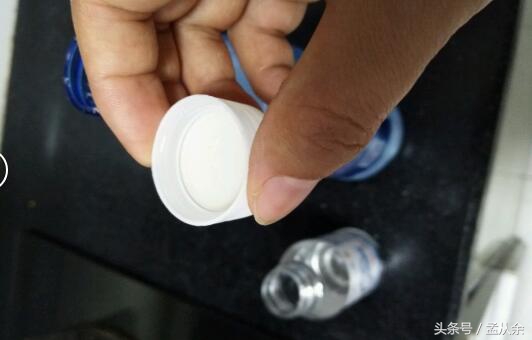 自制去油烟机油污清洁剂配方,自制洗锅底油烟机的洗洁剂