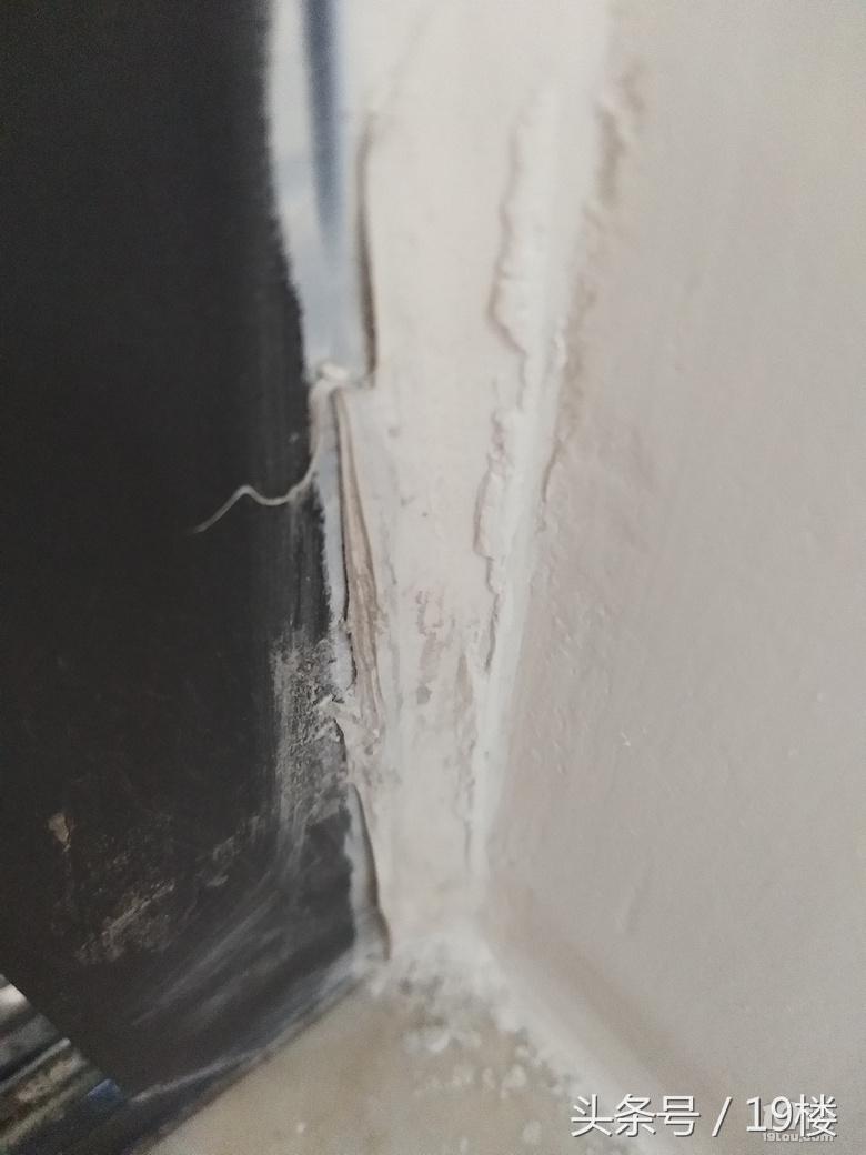 装修踩坑亲身经历,装修血泪史告诉你一定要简装