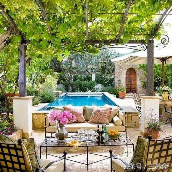 王维描写山水田园派的诗句,王维的山水田园诗摘抄