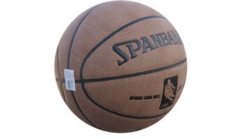 中国古老体育项目,各个体育项目最好的国家是哪个