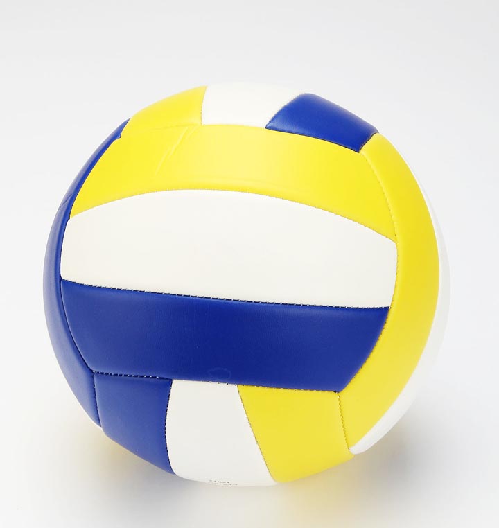 所有的体育项目,中国有哪些传统的体育项目