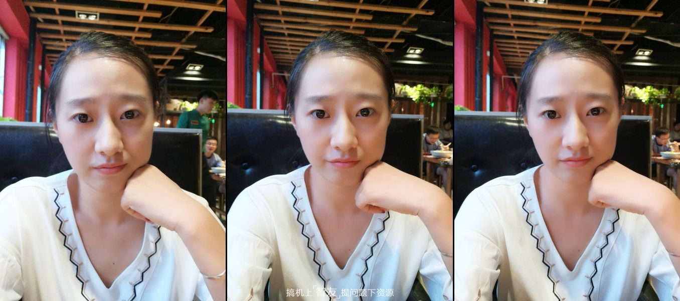 美图t8效果图,美图t8打动人的心