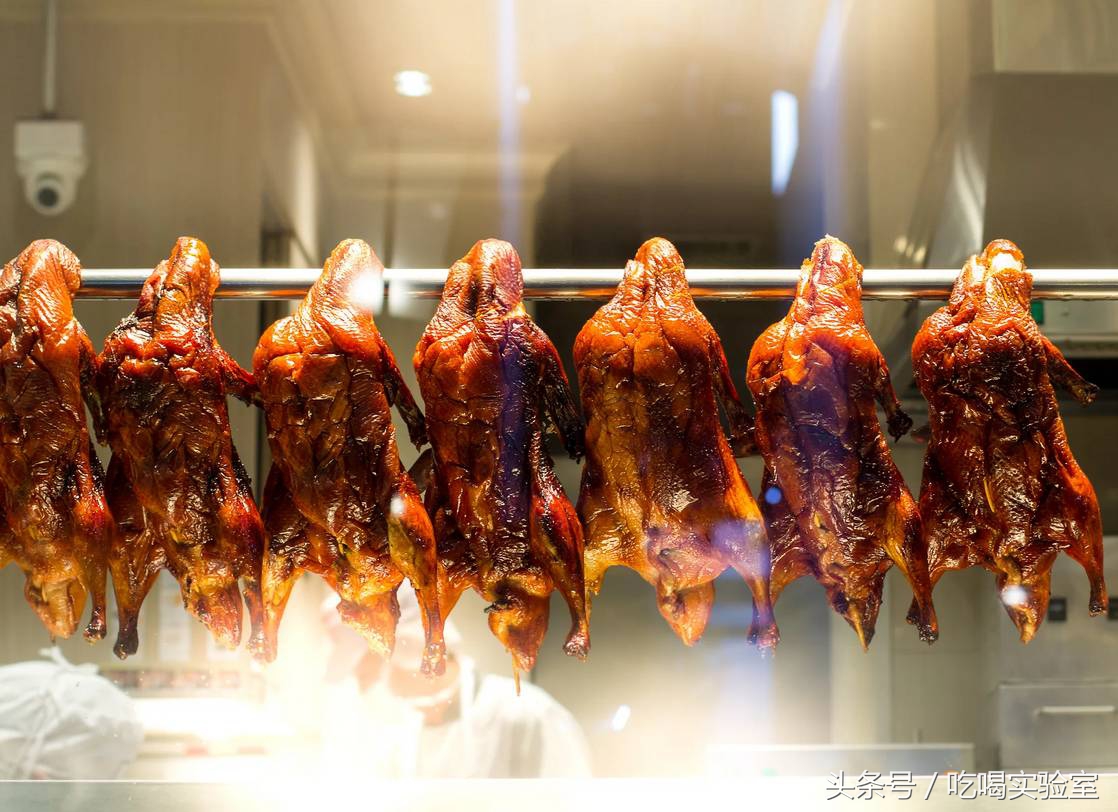 口述：真实*鸭做**子的血泪日记